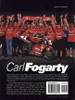 Carl Fogarty: The Complete Racer (2nd Edition)