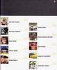 Valentino Rossi: Portrait of a Speed God (2nd Edition)