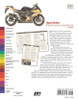 Sportbike Performance Handbook (2nd Edition)