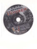 How to Build a Bobber, (2 Hour DVD With 16 Page Book)