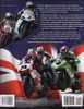 British Superbikes: The Story and Spectacle of BSB