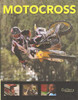 Motocross Gallery