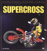 Supercross: Enthusiast Color Series
