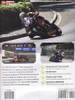 The Official Isle of Man TT Review 2007