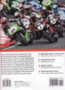 British Superbikes Season Review 2007