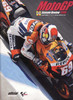 MotoGP Season Review 2006