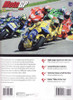 MotoGP Season Review 2004