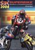 SBK Superbike World Championship 2004 Official Book