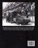 AC Six - Cylinder Sports Cars In Detail (Ace, Aceca, Greyhound) 1933 - 1963