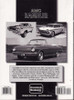 AMC Rambler Limited Edition Extra 1956 - 1969