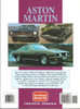 Aston Martin Ultimate Portfolio 1968 - 1980