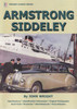 Armstrong Siddeley