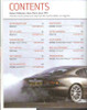 Aston Martin Since 1994: Autocar Collection