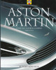 Aston Martin: Ever The Thoroughbred (3rd Edition)