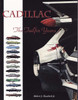 Cadillac: The Tailfin Years