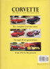 Corvette: Sports Car Superstar