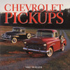 Chevrolet Pickup