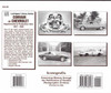 Corvair by Chevrolet: Experimental &amp; Production Cars 1957 - 1969