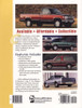 Chevrolet Pickups 1973 - 1998