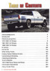 Chevrolet Pickups 1973 - 1998