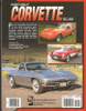 Standard Catalog Of Corvette 1953 - 2005 2nd Edition