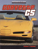 Corvette C5: Sports Car Color - History