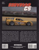Corvette C5: Sports Car Color - History