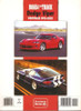 Road &amp; Track On Dodge Viper Portfolio 1992 - 2002