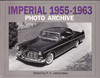 Imperial 1955 - 1963 Photo Archive