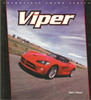 Dodge Viper: Entusiast Color Series