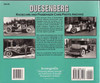 Duesenberg Racecars And Passenger Cars Photo Archive