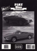 Fiat Dino Limited Edition