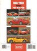 Road &amp; Track On Ferrari F355, 360, F430 Portfolio 1995 - 2006