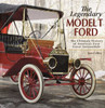 The Legendary Model T Ford