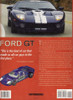 Ford GT: The Legend Comes to Life