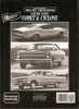 Ford Mercury, Comet &amp; Cyclone 1960 - 1970