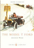 The Model T Ford