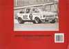 Bathurst A9X Toranas: A Photographic History (Soft Cover Book)