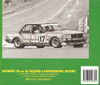 Bathurst XD and XE Falcon: A Photographic History (Hard Cover Book)