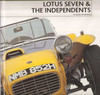 Lotus Seven and The Independents
