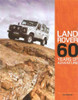 Land Rover 60 Years Of Adventure