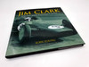 Jim Clark And His Most Successful Lotus