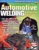 Automotive Welding: A Practical Guide