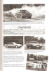 Spotlight On Holden Commodore 1978 - 1988: The Guide For Owners, Buyers And Enth