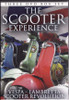 The Scooter Experience (3 DVD Set)