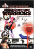 Urban Street Bike Warriors DVD