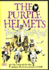 The Purple Helmets: Total Sh*te! DVD