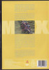 MX World Championship 2004 DVD