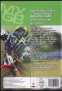 British Motocross 2006 Championship DVD