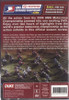 AMA Motocross Championship 2006: Season Highlight DVD